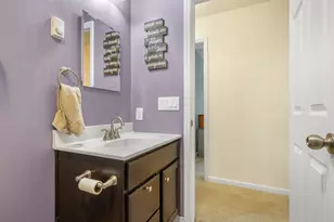 22 Wild Berry Ln, Waterboro, ME 04030 - Photo 32