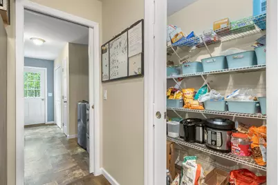 22 Wild Berry Lane, Waterboro, ME 04030 - Photo 8