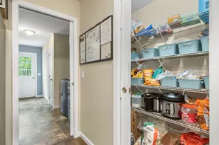 22 Wild Berry Ln, Waterboro, ME 04030 - Photo 8