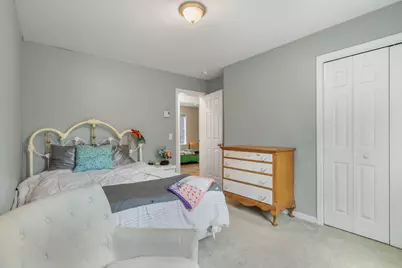 22 Wild Berry Lane, Waterboro, ME 04030 - Photo 26