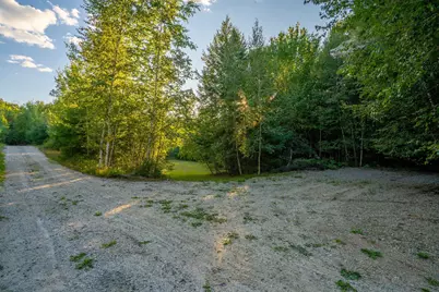 15 Sanctuary Lane, Limington, ME 04049 - Photo 12