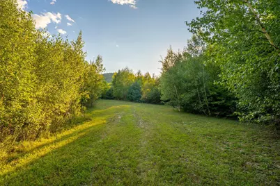 15 Sanctuary Lane, Limington, ME 04049 - Photo 14