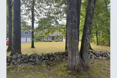 336 Dunn Road, Belgrade, ME 04917 - Photo 1