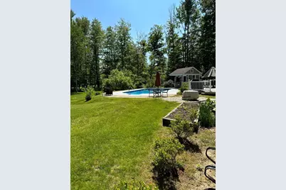 336 Dunn Road, Belgrade, ME 04917 - Photo 4