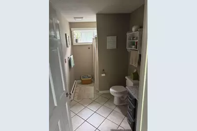 336 Dunn Road, Belgrade, ME 04917 - Photo 10