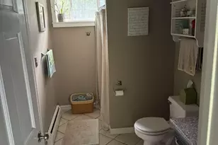 336 Dunn Rd, Belgrade, ME 04917 - Photo 10