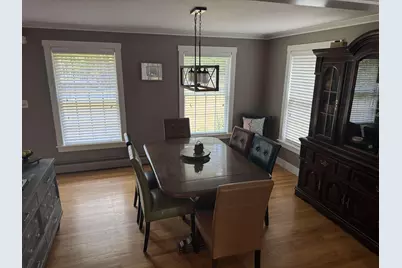 336 Dunn Road, Belgrade, ME 04917 - Photo 8