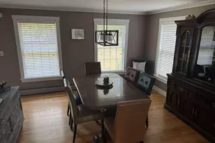 336 Dunn Rd, Belgrade, ME 04917 - Photo 8