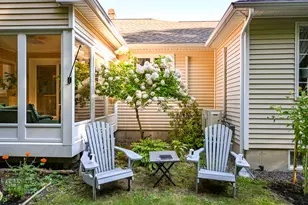 7 Kiara Ln, Gorham, ME 04038 - Photo 6