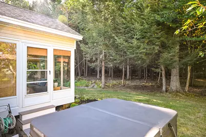 7 Kiara Lane #26, Gorham, ME 04038 - Photo 30
