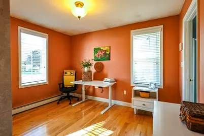 7 Kiara Lane #26, Gorham, ME 04038 - Photo 24
