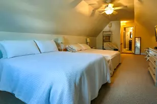 7 Kiara Ln, Gorham, ME 04038 - Photo 22