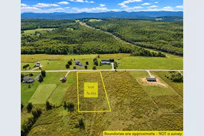 Mr7 L10-7 Osborne Road, Farmington, ME 04938 - Photo 2