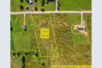 Mr7 L10-7 Osborne Road, Farmington, ME 04938 - Photo 1