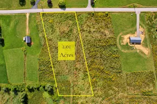 Mr7 L10-7 Osborne Rd, Farmington, ME 04938 - Photo 1