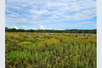Mr7 L10-7 Osborne Road, Farmington, ME 04938 - Photo 6