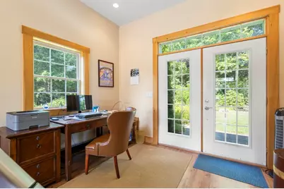 29 Wiscasset Road, Boothbay, ME 04537 - Photo 36