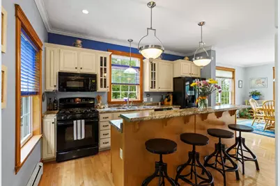 29 Wiscasset Road, Boothbay, ME 04537 - Photo 10