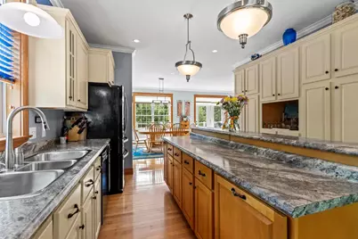 29 Wiscasset Road, Boothbay, ME 04537 - Photo 12