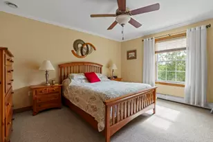 29 Wiscasset Rd, Boothbay, ME 04537 - Photo 44