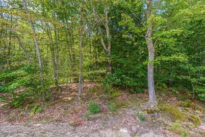 8 Hayford Hill Lane, Hartford, ME 04220 - Photo 54