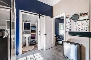 8 Hayford Hill Ln, Hartford, ME 04220 - Photo 26
