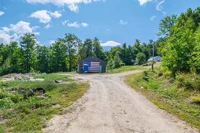 8 Hayford Hill Lane, Hartford, ME 04220 - Photo 10