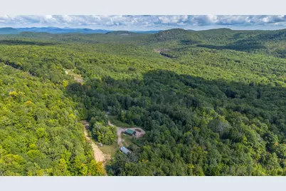 8 Hayford Hill Lane, Hartford, ME 04220 - Photo 8