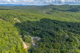 8 Hayford Hill Ln, Hartford, ME 04220 - Photo 8