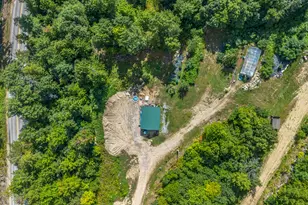 8 Hayford Hill Ln, Hartford, ME 04220 - Photo 2