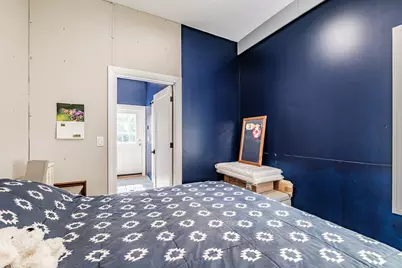 8 Hayford Hill Lane, Hartford, ME 04220 - Photo 32
