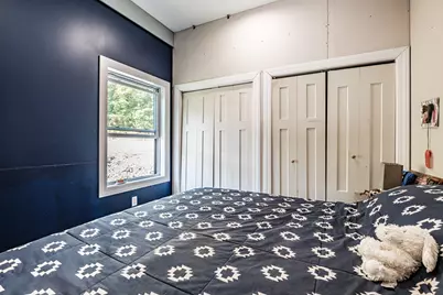 8 Hayford Hill Lane, Hartford, ME 04220 - Photo 30