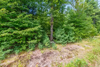 8 Hayford Hill Lane, Hartford, ME 04220 - Photo 52