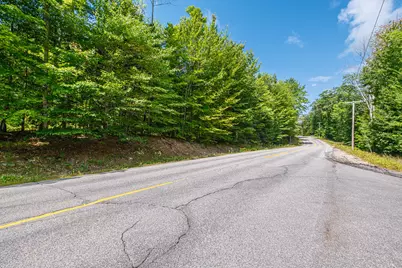 8 Hayford Hill Lane, Hartford, ME 04220 - Photo 48