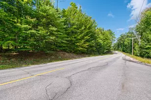 8 Hayford Hill Ln, Hartford, ME 04220 - Photo 48
