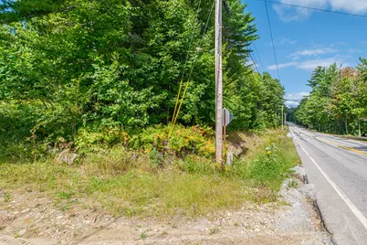 8 Hayford Hill Lane, Hartford, ME 04220 - Photo 50
