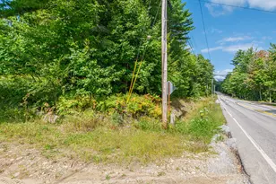8 Hayford Hill Ln, Hartford, ME 04220 - Photo 50