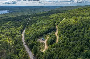 8 Hayford Hill Ln, Hartford, ME 04220 - Photo 6