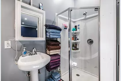 8 Hayford Hill Lane, Hartford, ME 04220 - Photo 28