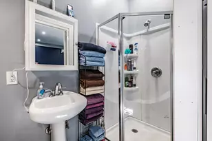 8 Hayford Hill Ln, Hartford, ME 04220 - Photo 28
