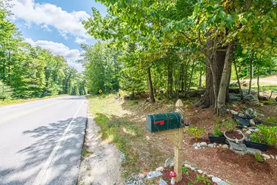 8 Hayford Hill Lane, Hartford, ME 04220 - Photo 12