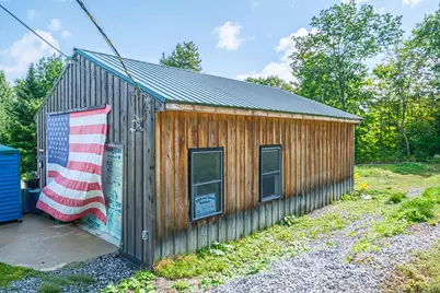 8 Hayford Hill Lane, Hartford, ME 04220 - Photo 14