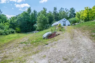 8 Hayford Hill Ln, Hartford, ME 04220 - Photo 42