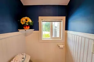 9 Juniper Rd, Jay, ME 04239 - Photo 32