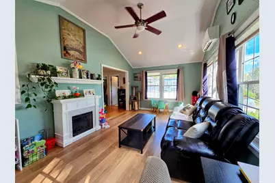 9 Juniper Road, Jay, ME 04239 - Photo 22