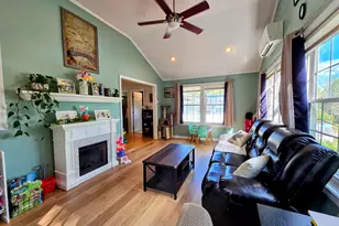 9 Juniper Rd, Jay, ME 04239 - Photo 22