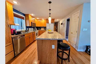 9 Juniper Road, Jay, ME 04239 - Photo 14