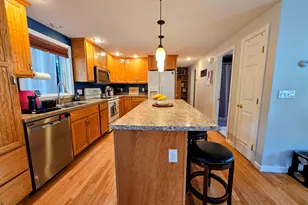 9 Juniper Rd, Jay, ME 04239 - Photo 14