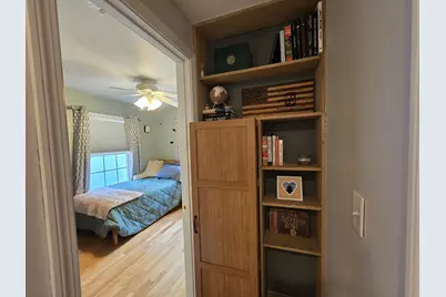 9 Juniper Road, Jay, ME 04239 - Photo 46