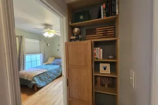9 Juniper Rd, Jay, ME 04239 - Photo 46
